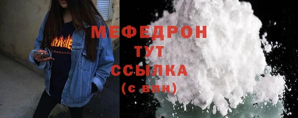 дживик Белокуриха