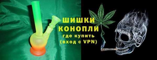 a pvp Белоозёрский