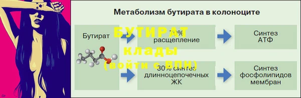 дживик Белокуриха