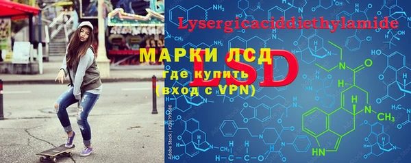 дживик Белокуриха