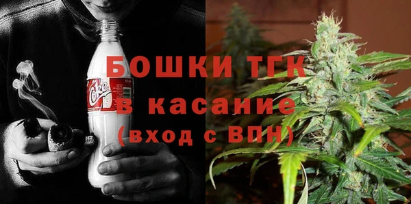a pvp Белоозёрский