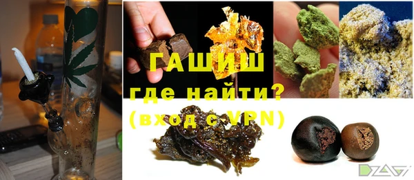 дживик Белокуриха