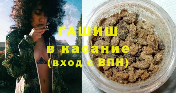 a pvp Белоозёрский