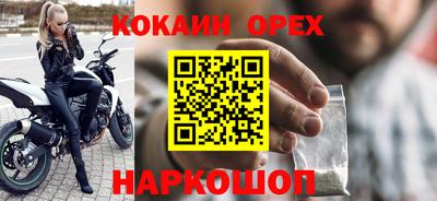 apvp Новодвинск