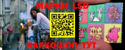 мяу мяу мука Новокубанск