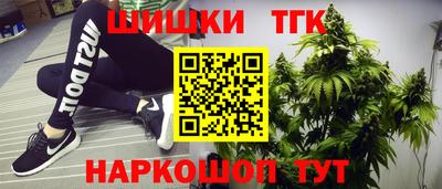 apvp Новодвинск