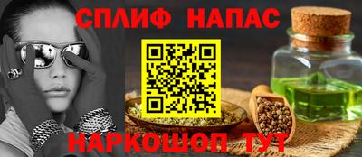 ешки Новозыбков
