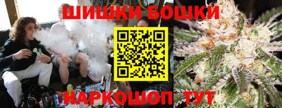 ешки Новозыбков